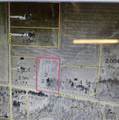XXXX Spencerville Road - Photo 2