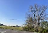 XXXX Spencerville Road - Photo 3