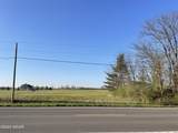 XXXX Spencerville Road - Photo 5