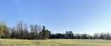XXXX Spencerville Road - Photo 6