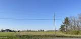 XXXX Spencerville Road - Photo 7