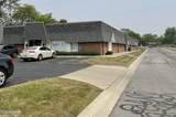 1624-B Tiffin Avenue - Photo 2