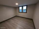 618 Woodward Avenue - Photo 6
