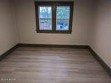 618 Woodward Avenue - Photo 9