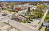 297 Main Street - Photo 22