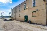 447 & 449 Main Street - Photo 32