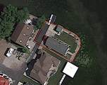 9406B Willow Isle Road - Photo 30