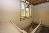 210 Auglaize Street - Photo 5