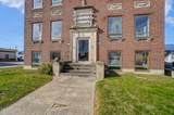 311 Main Street - Photo 10