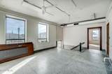 311 Main Street - Photo 14