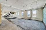 311 Main Street - Photo 18