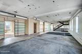 311 Main Street - Photo 19