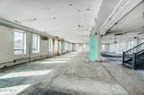311 Main Street - Photo 21