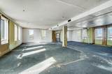 311 Main Street - Photo 35