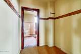 311 Main Street - Photo 37