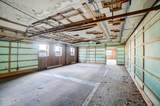 311 Main Street - Photo 42