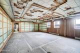 311 Main Street - Photo 43