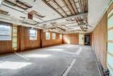311 Main Street - Photo 46