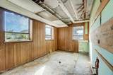 311 Main Street - Photo 48
