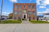 311 Main Street - Photo 6