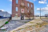 311 Main Street - Photo 60