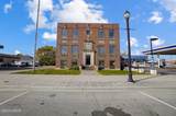 311 Main Street - Photo 7