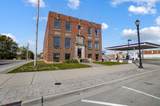 311 Main Street - Photo 8