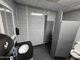 4747 Good Road - Photo 13
