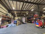 4747 Good Road - Photo 19