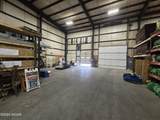4747 Good Road - Photo 20