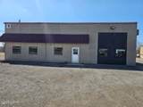1359-Building 1 Hanthorn Road - Photo 10
