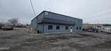 1359-Building 1 Hanthorn Road - Photo 11