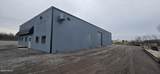 1359-Building 1 Hanthorn Road - Photo 12