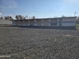 4181-4191 Elida Road - Photo 11