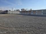 4181-4191 Elida Road - Photo 12