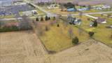 10488 Oh 118 - Photo 8