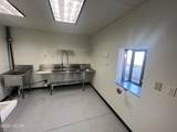 1450-A Cole Street - Photo 8