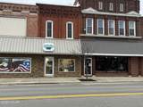 0 Main Street - Photo 18