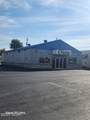 706-708 Turner Avenue - Photo 3