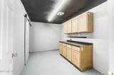 170 Perry Street - Photo 18