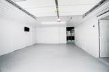 170 Perry Street - Photo 20