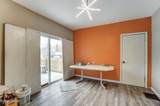 520 Orena Avenue - Photo 12
