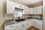 520 Orena Avenue - Photo 15