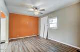 520 Orena Avenue - Photo 8