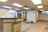 2555 Dorr Street - Photo 16