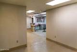 2555 Dorr Street - Photo 19