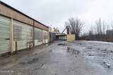 2555 Dorr Street - Photo 22