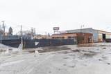 2555 Dorr Street - Photo 23
