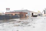 2555 Dorr Street - Photo 24