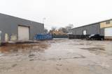 2555 Dorr Street - Photo 27